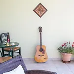 Дом отдыха Sea & Olives House *