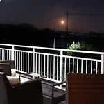 Sea & Olives House Дом отдыха