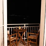Дом отдыха Sea & Olives House *
