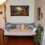 Sea & Olives House Ликсури