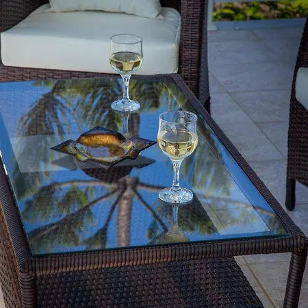 Casa vacanze Sea & Olives House