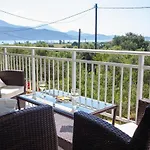 Sea & Olives House Holiday home *