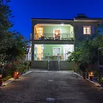 Sea & Olives House Holiday home Lixouri