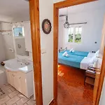 Holiday home Sea & Olives House Lixouri