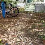 Sea & Olives House Lixouri
